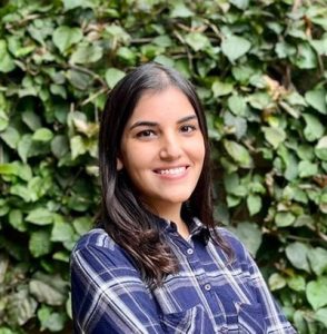 Dr. Avita Soor, Social Inclusion Researcher and Totoaid Board Member